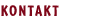 Kontakt