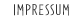 Impressum
