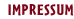 Impressum